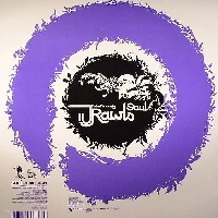 J.RAWLS / SOUL