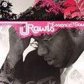 J.RAWLS / ESSENCE OF SOUL