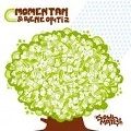 MOMENTAN & RENE ORTIZ / SOUL MATES