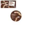 THE GOOD PEOPLE / グッド・ピープル / GOOD PEOPLE EP