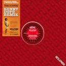 SHARON JONES & THE DAP-KINGS / シャロン・ジョーンズ&ダップ・キングス / KEEP ON LOOKING