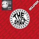 SHACK BAND / SHACK BAND 7" EP