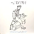 HEADMAN / ヘッドマン / DREAMPIECES/DIRT