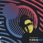 KERO ONE / ケロ・ワン / EARLY BELIEVERS