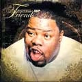 BIZ MARKIE / ビズ・マーキー / FRIENDS EP