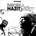 THEORY HAZIT / セオリー・ハジット / HELLO KIDDEEZ