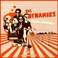 DYNAMICS (REGGAE DUB) / ダイナミックス (REGGAE DUB) / VERSION EXCURSIONS