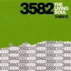 3582 / LIVING SOUL