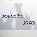 NEEDS / INNER GLOW