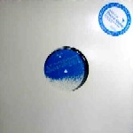 TOUCH ONE / ELECTRIC BREEEZ
