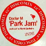 DOCTOR M / PARK JAM