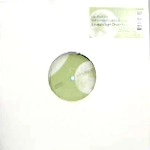 LARS BARTKUHN AND HIS PASSION DANCE ORCHESTRA / EXCERPTS FROM DREAMLAND
