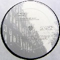 LAURENTIUS / KARATE SAMBA