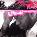 J.RAWLS / ESSENCE OF SOUL