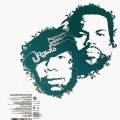 J.RAWLS / PLEASURE BEFORE PAIN