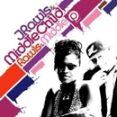 J RAWLS & MIDDLE CHILD / RAWLS & MIDDLE