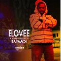 TA'RAACH aka LACKS / タラーク / ELOVEE