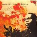 WALE OYEJIDE / THERE'S A WAR GOING ON