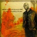 WALE OYEJIDE / ONE DAY EVERYTHING CHANGED