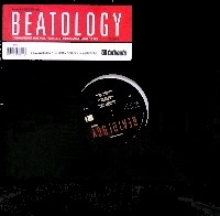 BEATOLOGY (V.A.) / 2