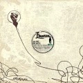 EMANON (ALOE BLACC & EXILE) / エマノン / MORE THAN YOU KNOW