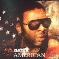 C.L. SMOOTH / C.L.スムース / AMERICAN ME