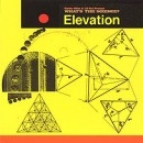 CARLOS NINO & LIL SCI / ELEVATION