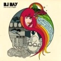 DJ DAY / GOT TO GET IT RIGHT