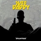 SUFF DADDY / EFIL4FFUS