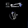 DJ URBS / DIAMONDS E.P.