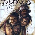 FELONIOUS / UP TO SOMETHING