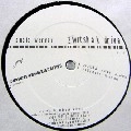 AUDIO WERNER / ZWRTSHAK DRIVE