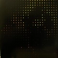 JEAN-PAUL BONDY / ジャン・ポール・ボンディ / PATH OF MOST RESISTORS