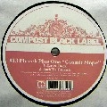 PHREEK PLUS ONE / COMPOST BLACK LABEL #13