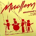 MUALLEM / MUTATIONS 3