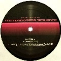 NOVA DREAM SEQUENCE / DREAM 3 REMIXES
