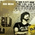 BEN MONO / THIS IS BIT-HOP