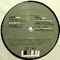 KOOP / クープ / DRUM RHYTHM A