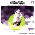 V.A.(MAIDEN VOYAGE) / MAIDEN VOYAGE