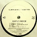 LORENZ RHODE / SHAKE IT
