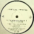 V.A.(FUTURE SOUNDS OF JAZZ) / FUTURE SOUNDS OF JAZZ VOL.11