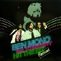 BEN MONO / HIT THE BIT REMIXED