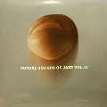 V.A.(FUTURE SOUNDS OF JAZZ) / FUTURE SOUNDS OF JAZZ VOL.11