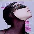TOM WIELAND / ELASTE VOL.2 SPACE DISCO