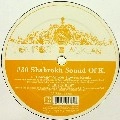 SHAHROKH SOUND OF K. / COMPOST BLACK LABEL #30