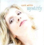 MYSTEFY / SPARK WITHIN