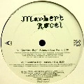 MARBERT ROCEL / マーバート・ロセル / CORNFLAKE BOY REMIX