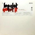 SEPALOT FEAT. LADI6 / GO GET IT