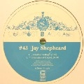 JAY SHEPHEARD / COMPOST BLACK LABEL #43