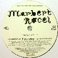 MARBERT ROCEL / マーバート・ロセル / PACK REMIX EP
